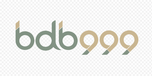 bdb999